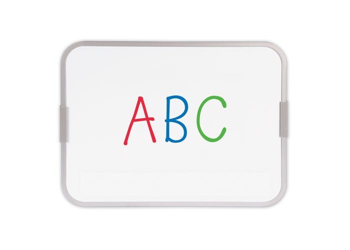 Producto The Teacher Store