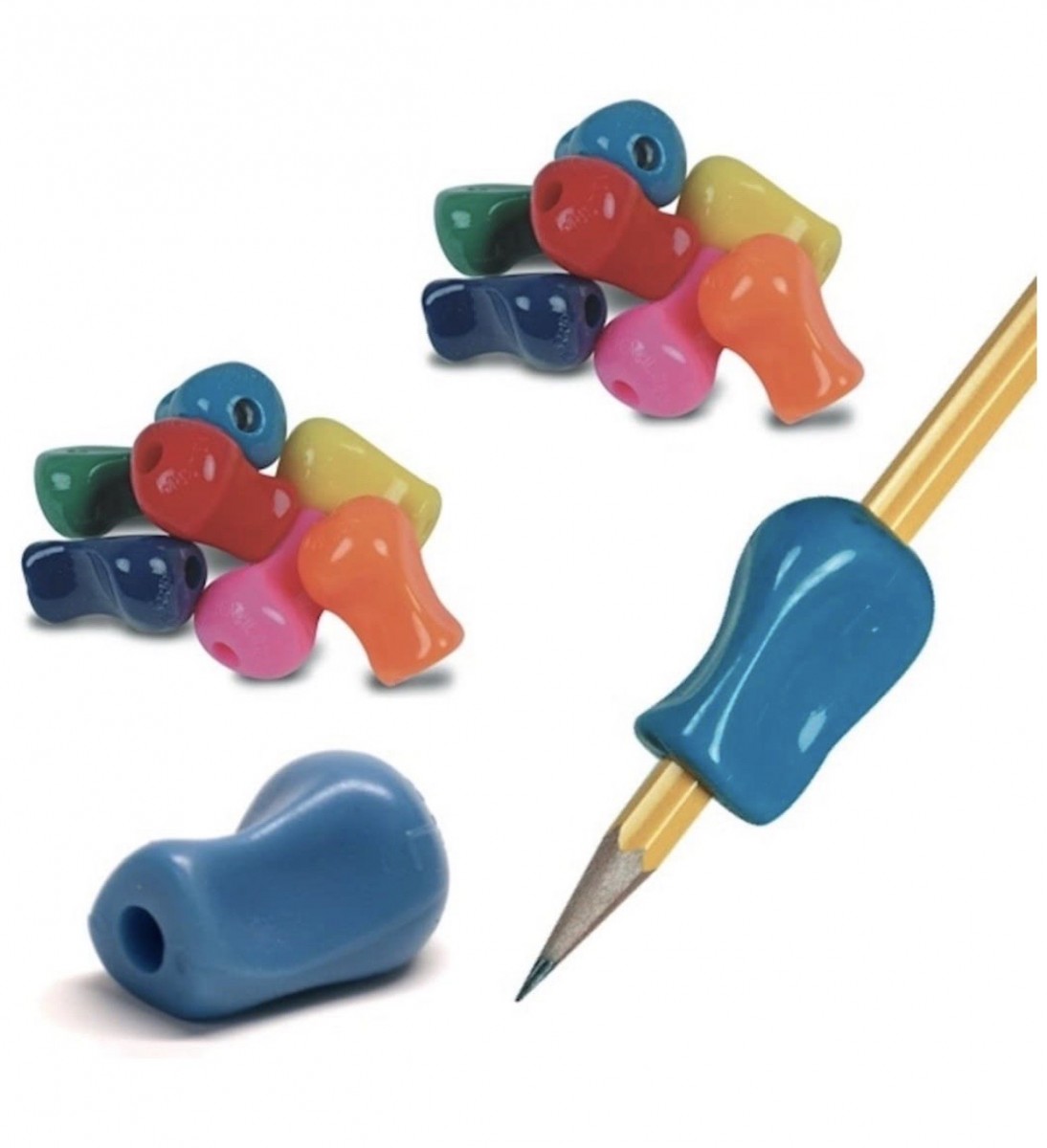 Producto The Teacher Store