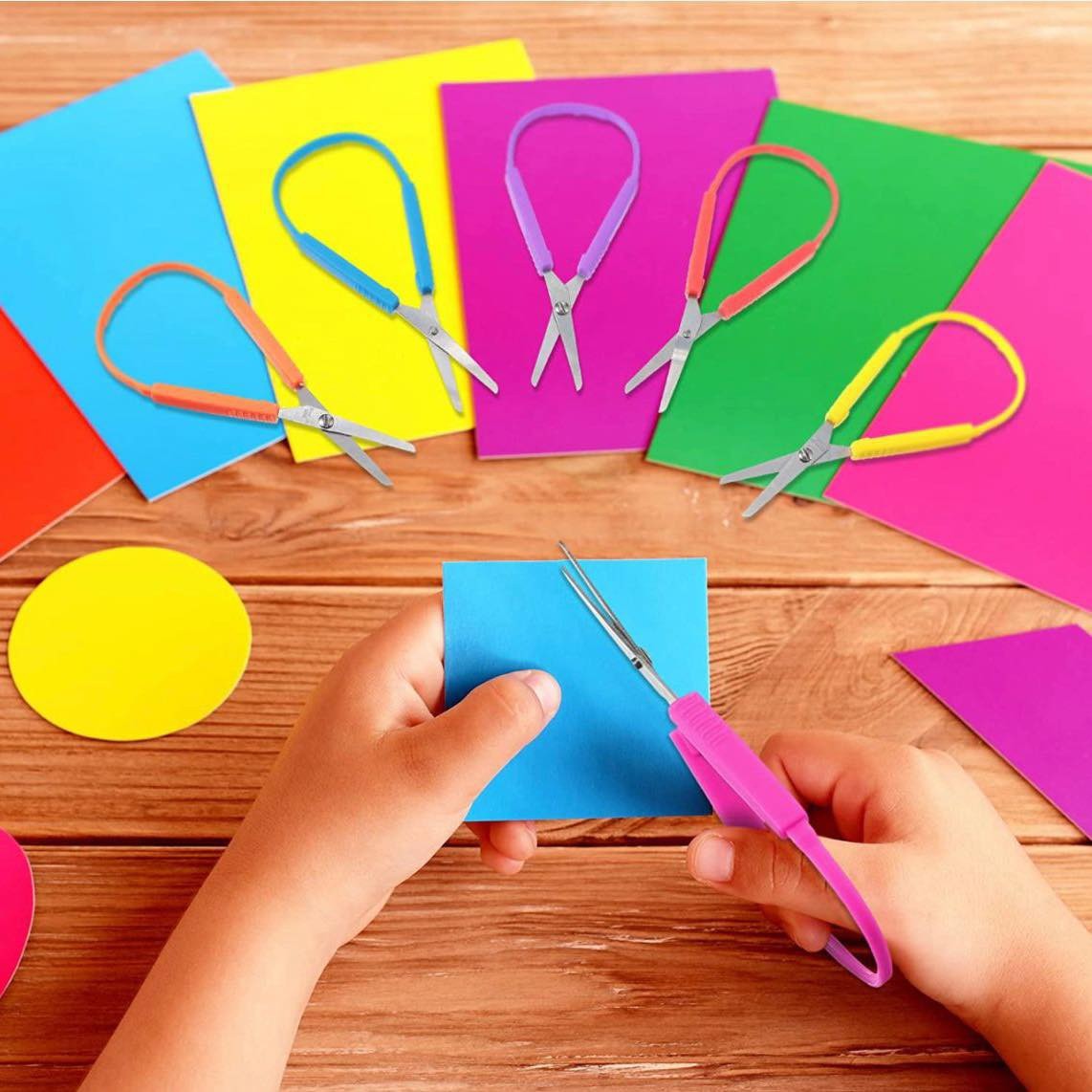 Producto The Teacher Store