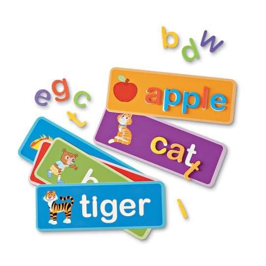 Producto The Teacher Store