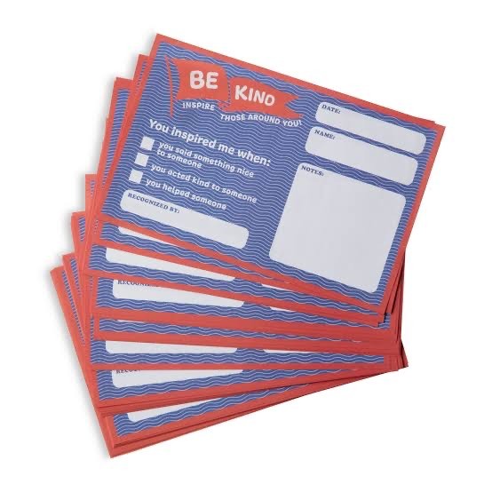 Producto The Teacher Store