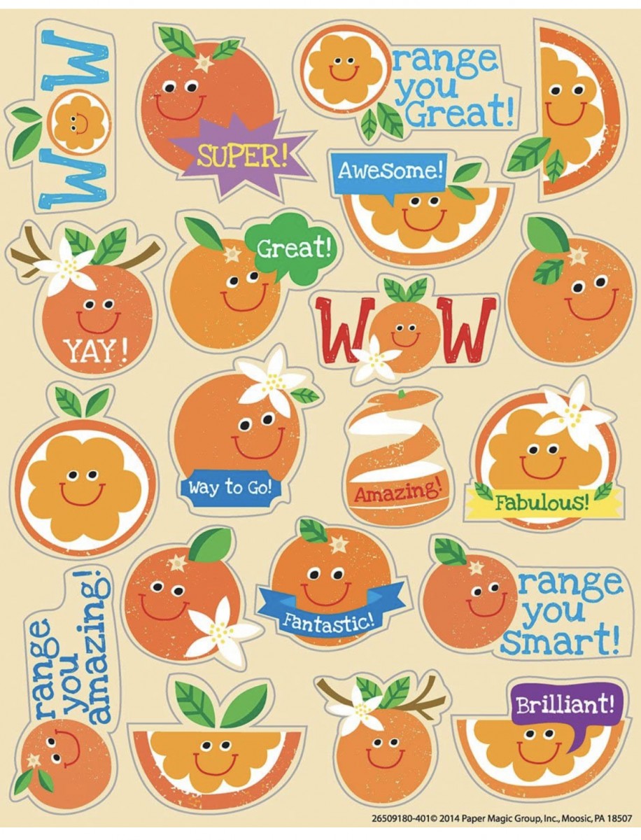 Producto The Teacher Store