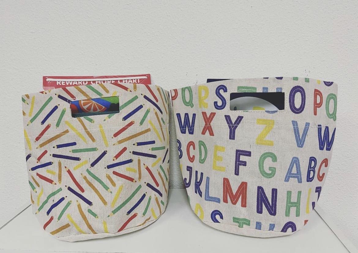 Producto The Teacher Store