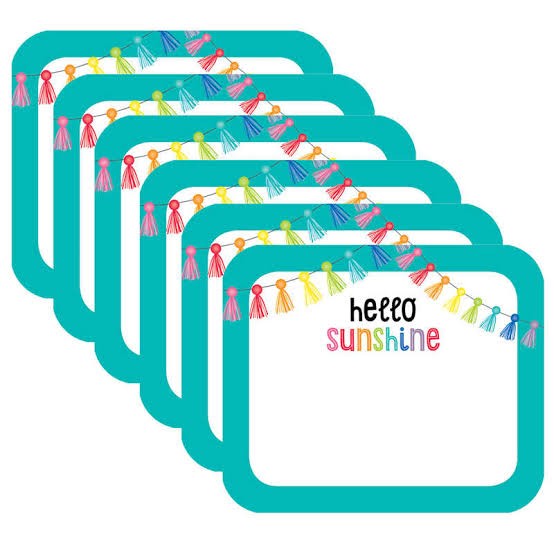 Producto The Teacher Store