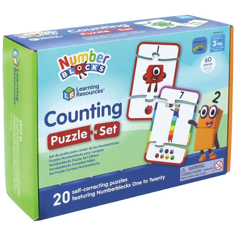 Producto The Teacher Store