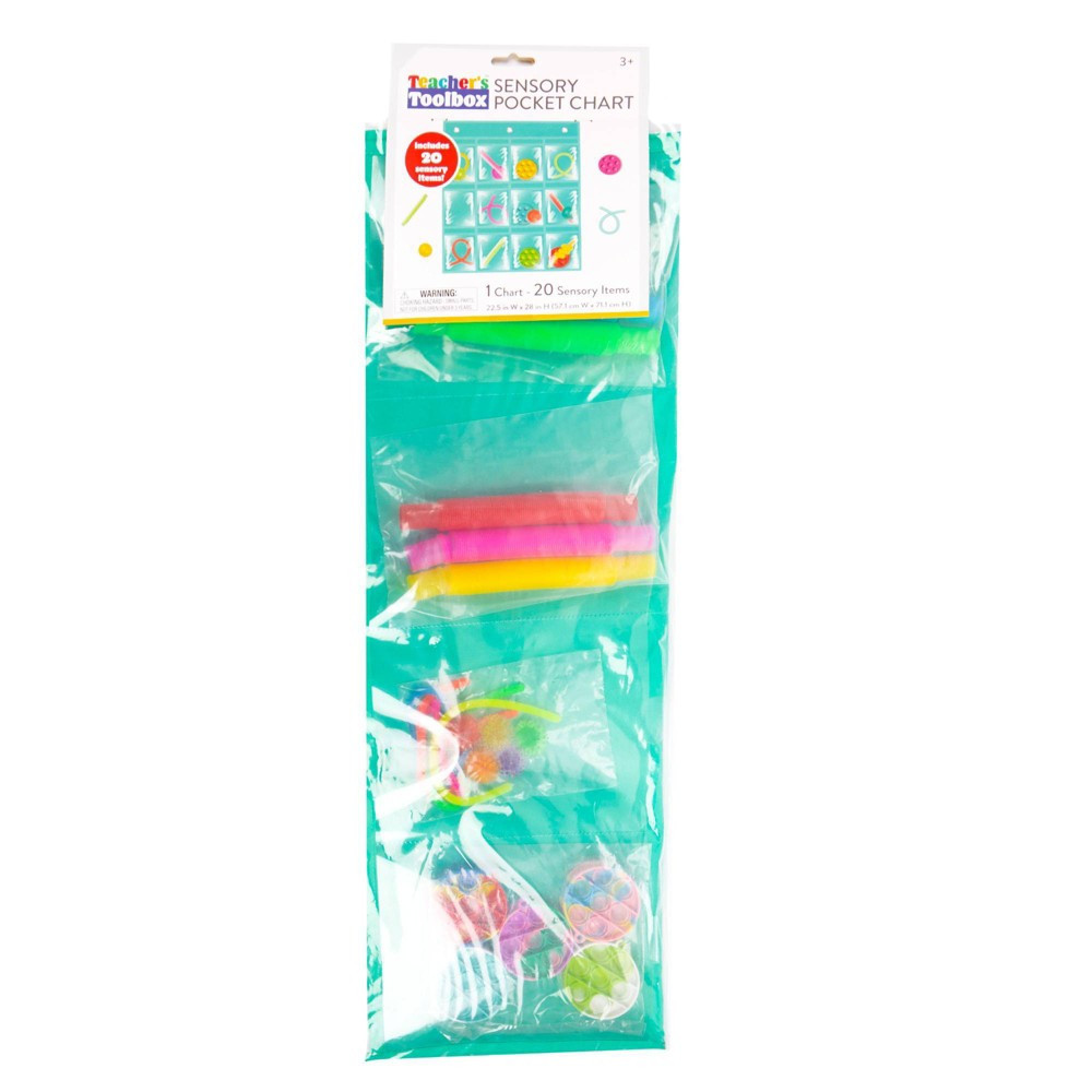 Producto The Teacher Store